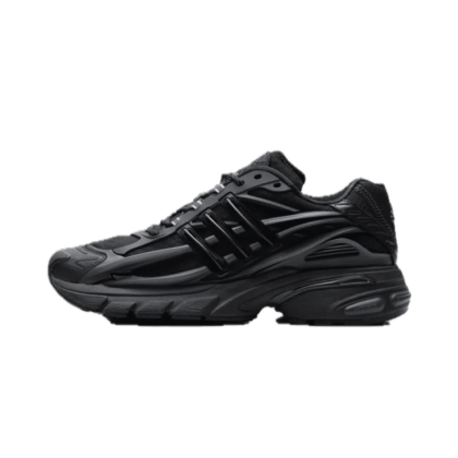 ADIDAS ADISTAR JELLYFISH PHARRELL WILLIAMS TRIPLE BLACK