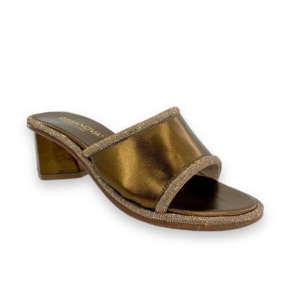 ELIT BRONZO