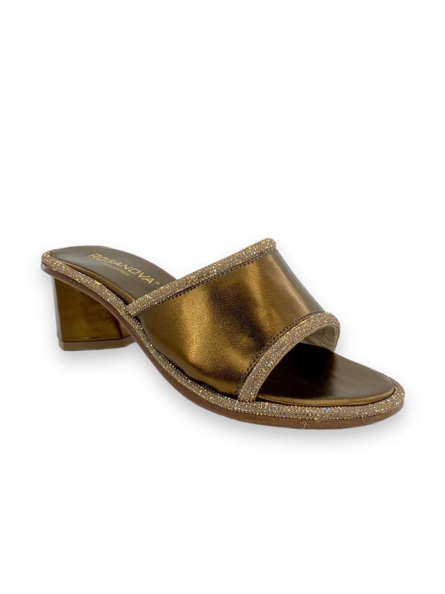 ELIT BRONZO