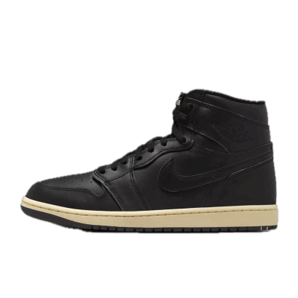 JORDAN 1 HIGH SELF EXPRESSION