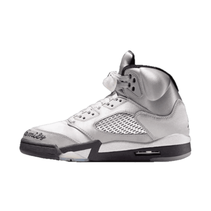 JORDAN 5 WINGS