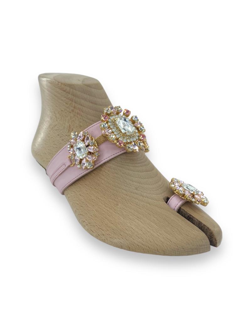 DUCHESSA PINK