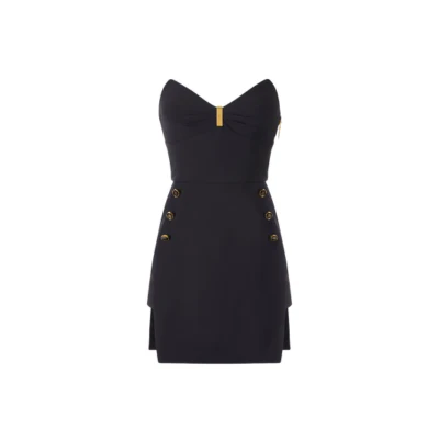 Abito  -  Elisabetta Franchi