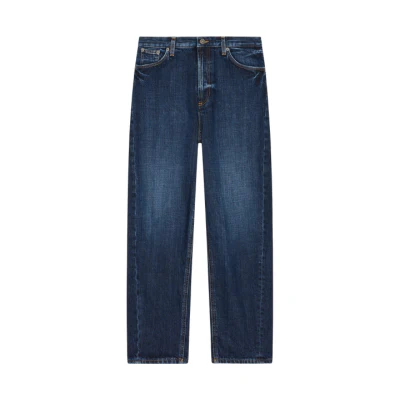 Dondup Bessie Pantalone Donna 5 Tasche