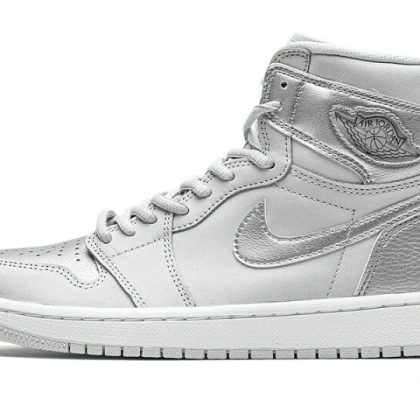 JORDAN 1 HIGH CO JAPAN NEUTRAL GREY