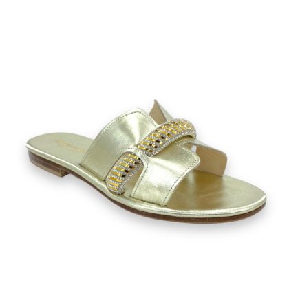 FASCIA “H” MICROSTRASS