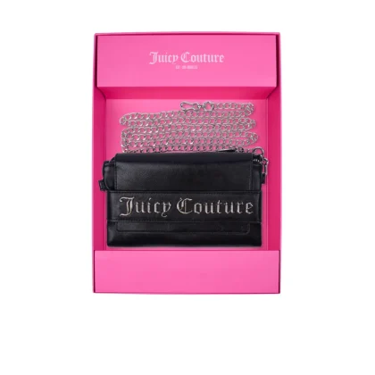 Borsa  -  JUICY COUTURE