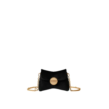 Borsa  -  BORBONESE