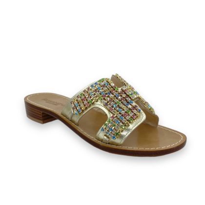FASCIA “H” MULTISTRASS