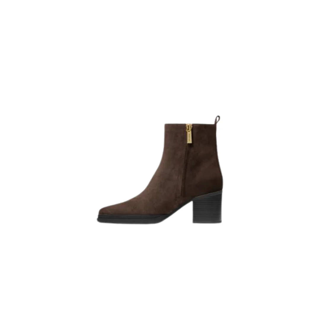 Stivaletto - MICHAEL KORS - immagine 3
