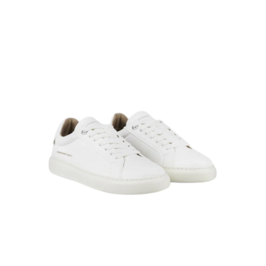 Sneakers - Alexander Smith - immagine 5