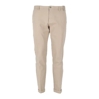 AT.P.CO Pantalone SASA Uomo Slim Fit - immagine 8