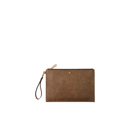 Borsa  -  BORBONESE