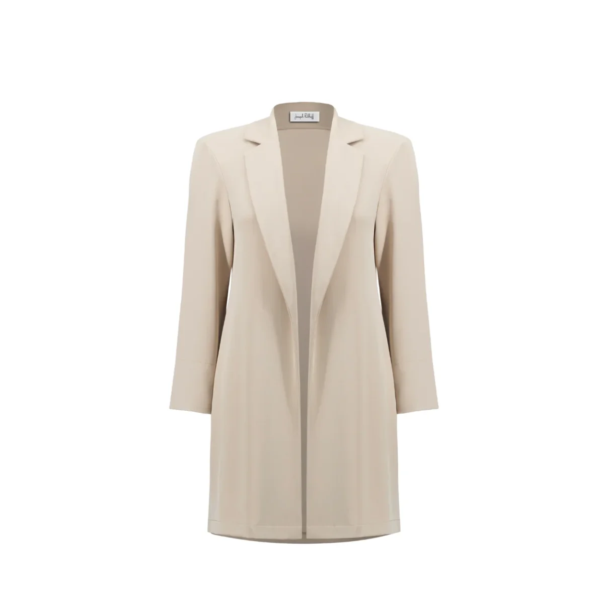 Joseph Ribkoff Blazer 261196 Donna - immagine 2