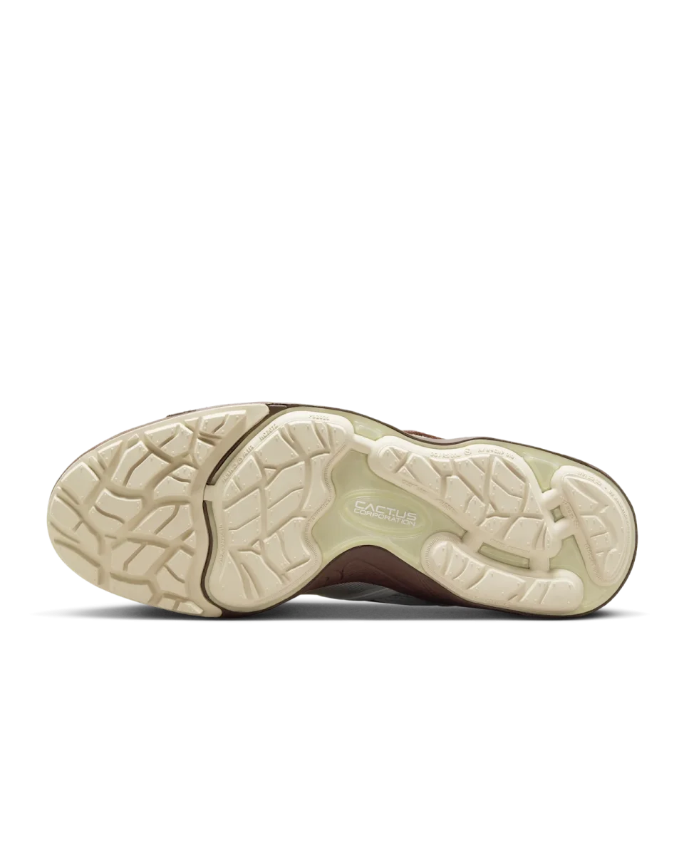 NIKE ZOOM FIELD JAXX TRAVIS SCOTT - immagine 6