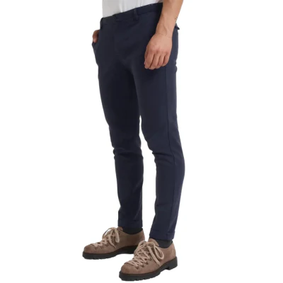 AT.P.CO Pantalone SASA Uomo Slim Fit - immagine 5