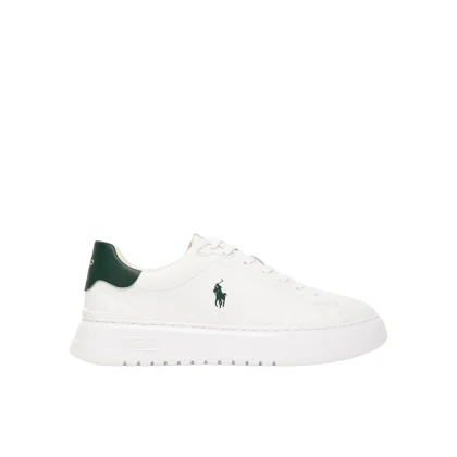Sneakers  -  RALPH LAUREN