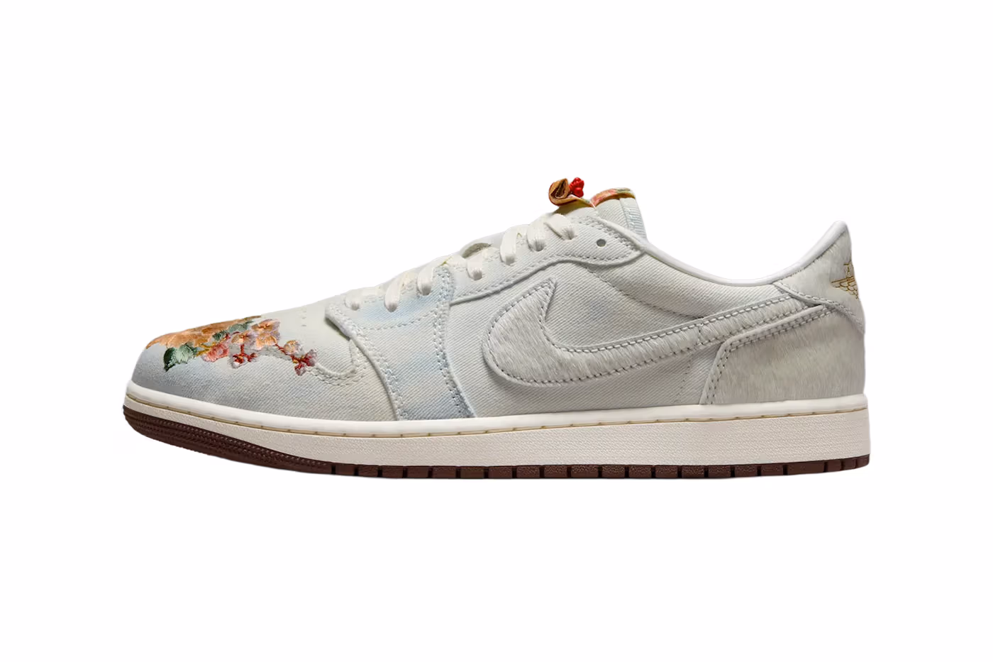 JORDAN1 RETRO LOW CHINESE NEW YEAR