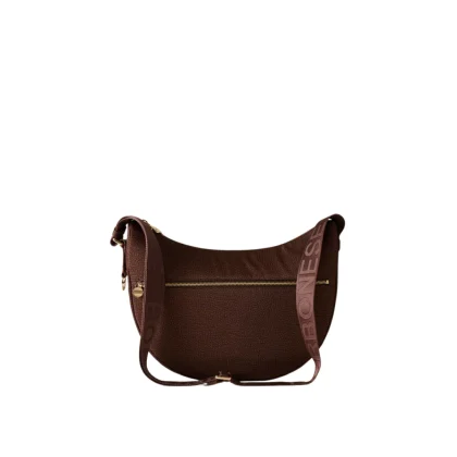 Borsa  -  BORBONESE
