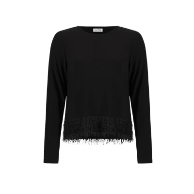 Maglia  -  JOSEPH RIBKOFF
