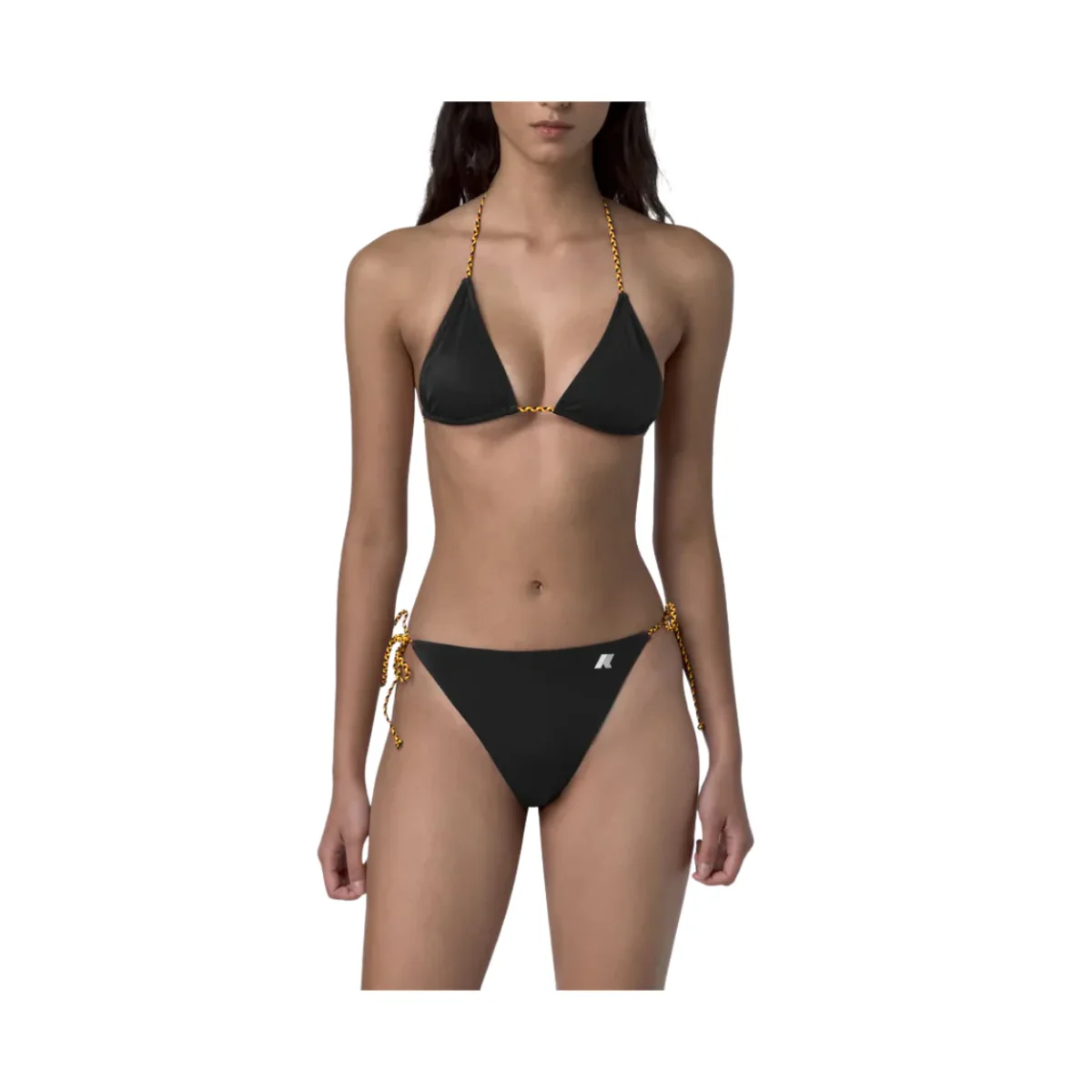 K-Way Etre Beach Bikini Donna - immagine 3