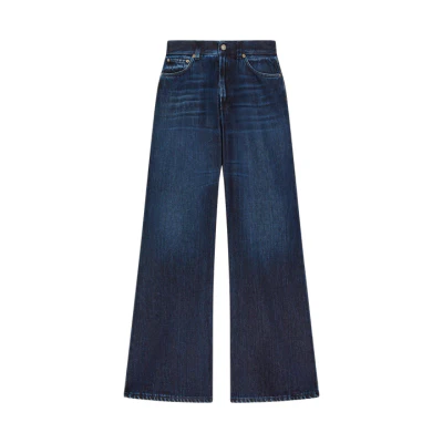 Pantalone - DonDup