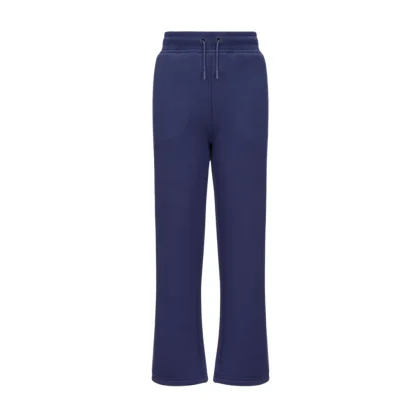 Pantaloni  -  K-Way