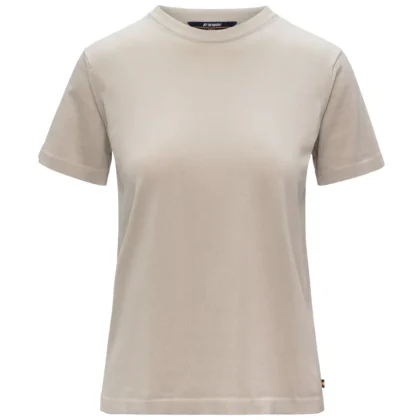 K-Way Lascaux Maglia Donna Knitwear
