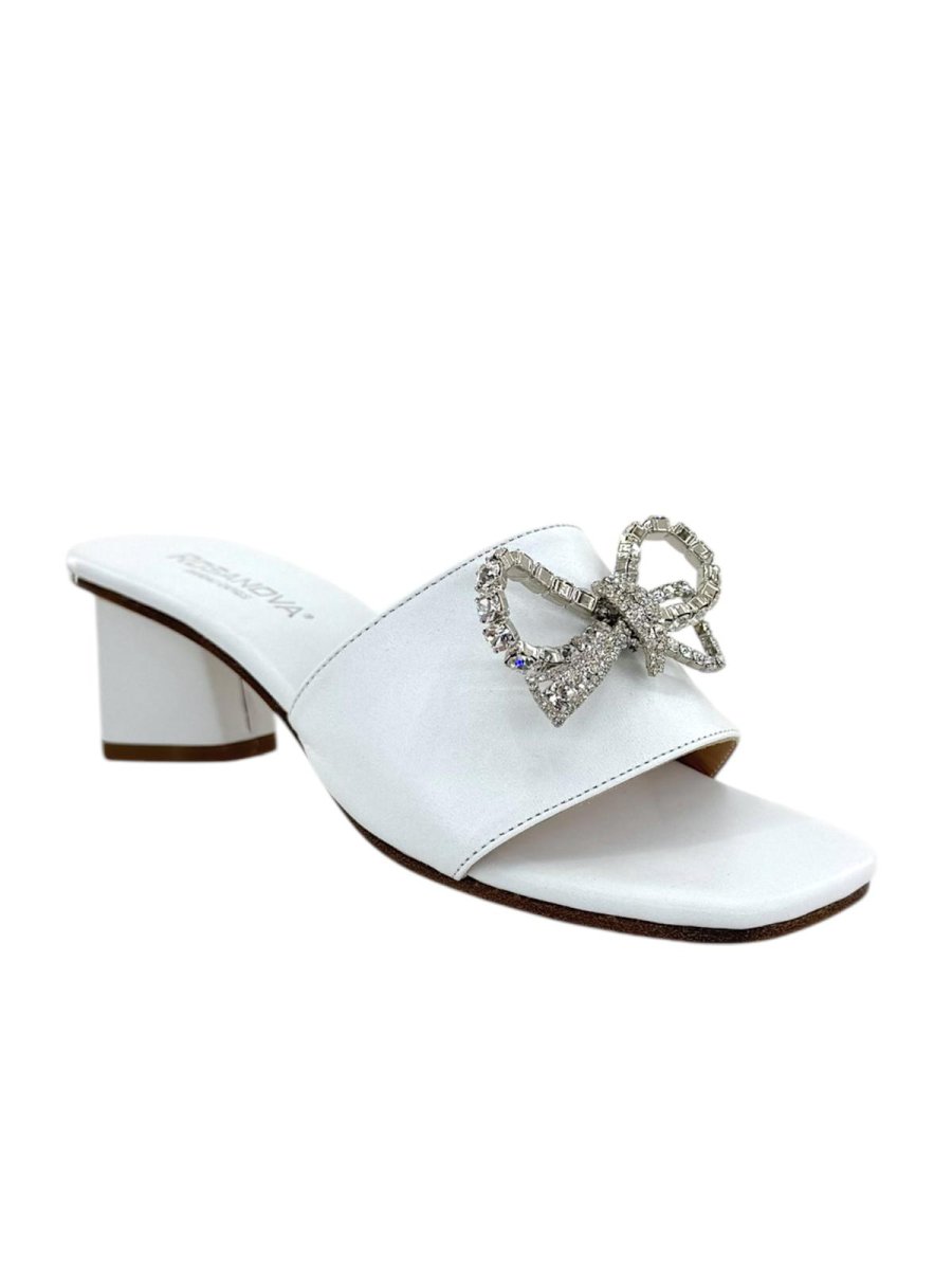 FIOKK WHITE - immagine 2