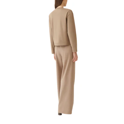 Top jersey - Fabiana Filippi - immagine 6
