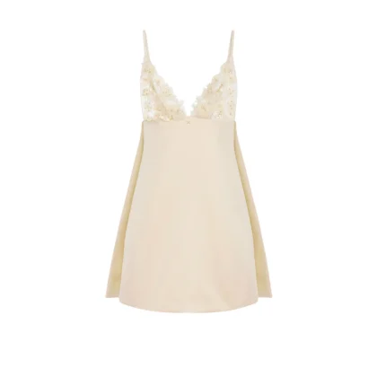 Abito  -  Elisabetta Franchi