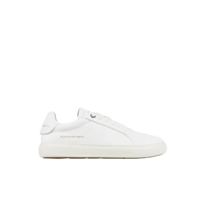 Sneakers - Alexander Smith