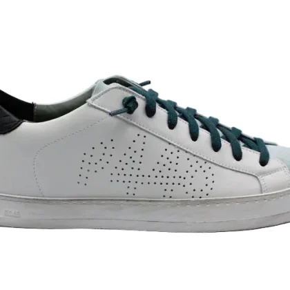 Sneakers - P448