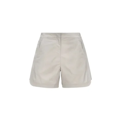 Pantaloncini - K-Way