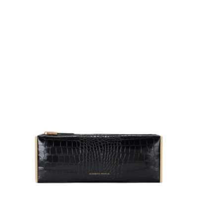 Borsa - Elisabetta Franchi