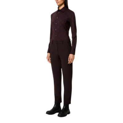 Pantalone - RRD - immagine 3