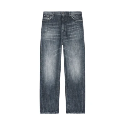 Pantalone  -  DonDup