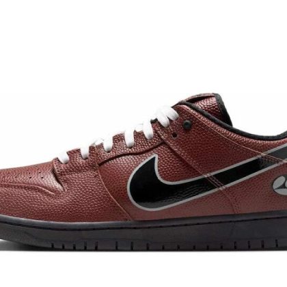 DUNK SB LOW LIMOSINE SKATEBOARD