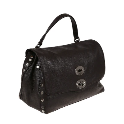 Borsa - Zanellato - immagine 3