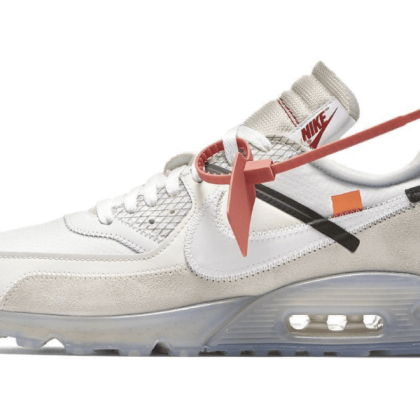 AIR MAX 90 OFF WHITE OG