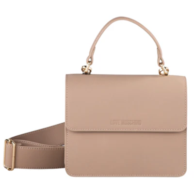 Borsa  -  LOVE MOSCHINO