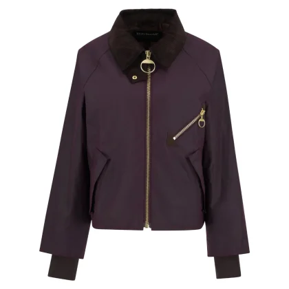 Giacca - Barbour