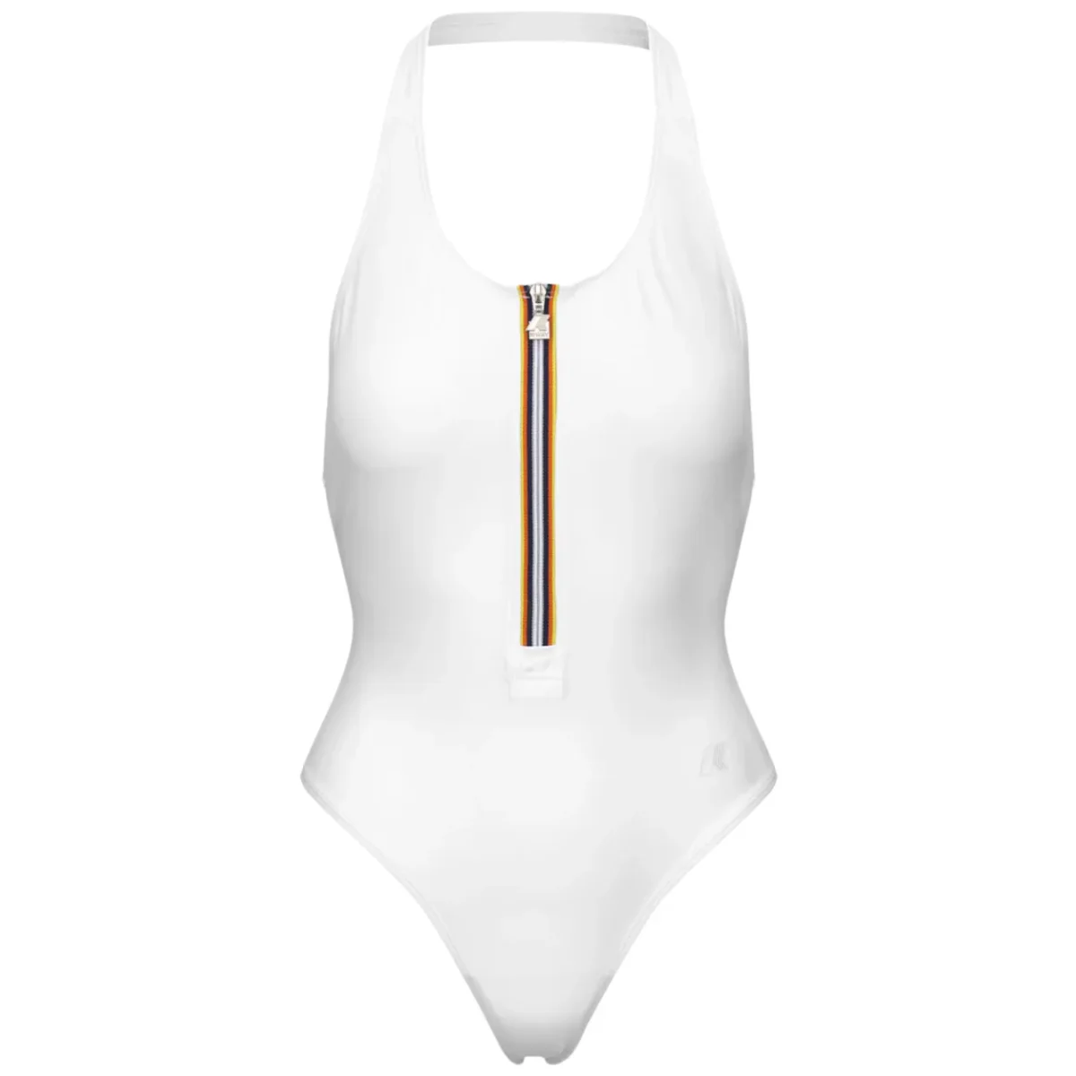 K-Way Sylvie Beach Costume Donna - immagine 7