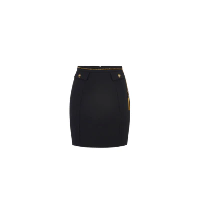 Gonna  -  Elisabetta Franchi
