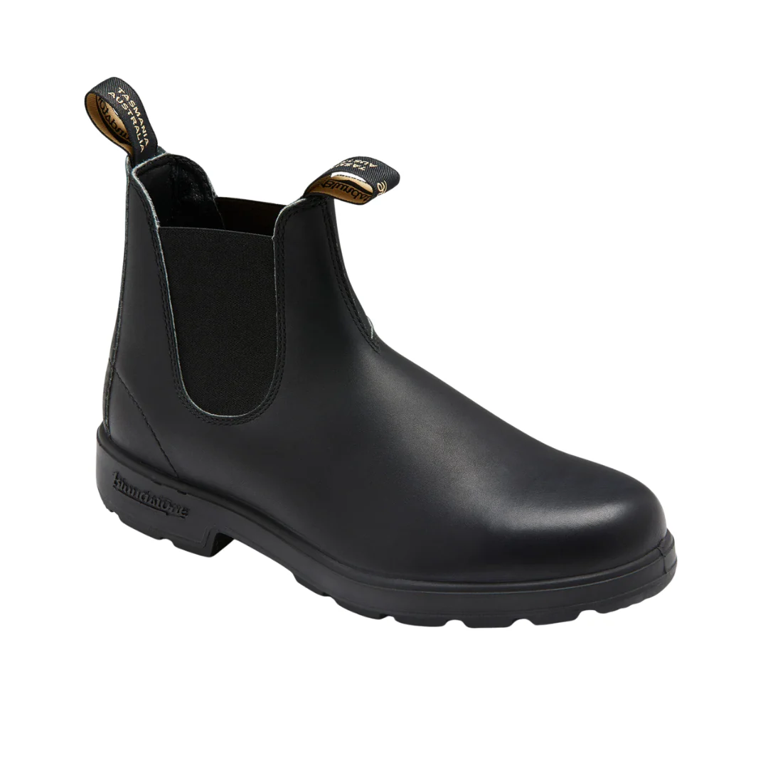 Stivaletto - Blundstone - immagine 3