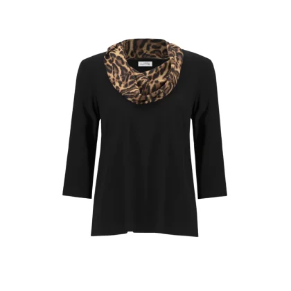 Maglia  -  JOSEPH RIBKOFF