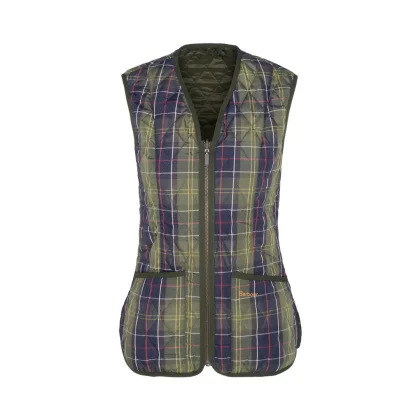 Gilet - Barbour