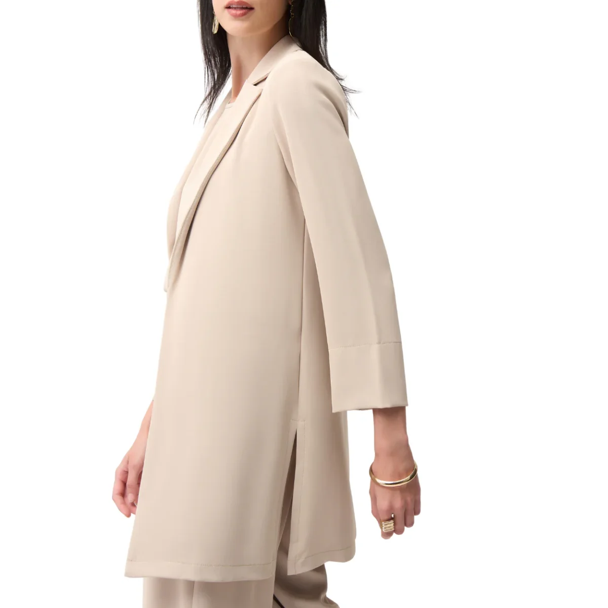 Joseph Ribkoff Blazer 261196 Donna - immagine 5