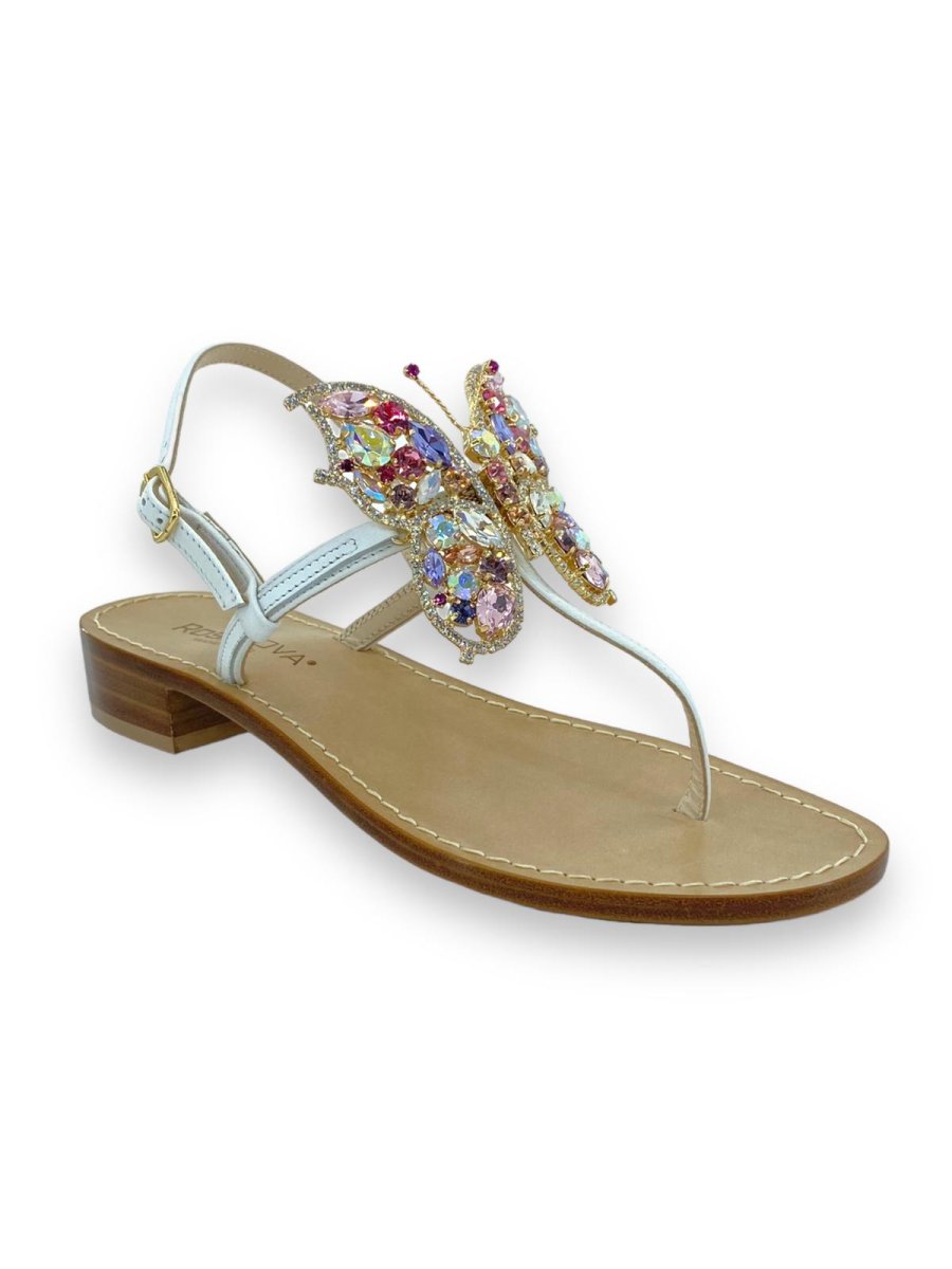 FARFALLA LIGHT - immagine 2