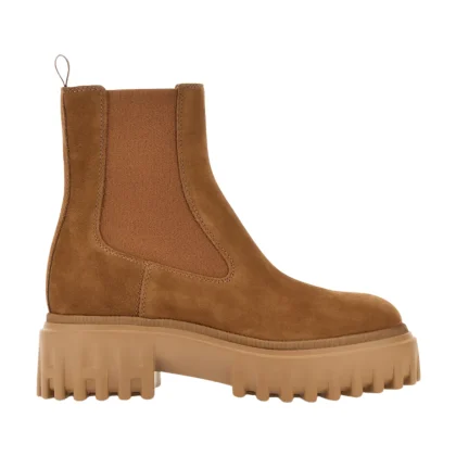Scarpe  -  Hogan